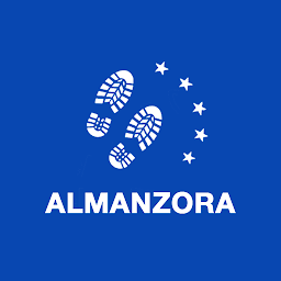 Icon image Almanzora