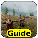 Guide For Mount And Blade 2020 - Androidアプリ