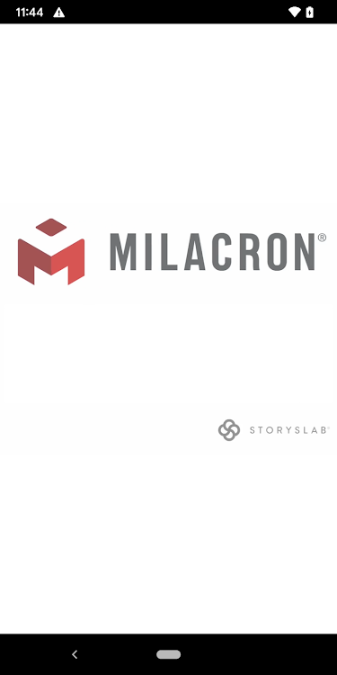 Milacron India - 5.23.0 - (Android)