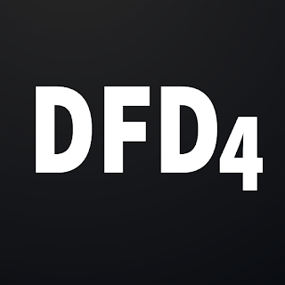 Database for D4