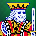 FreeCell Solitaire 1.1.3
