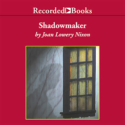 Icon image Shadowmaker