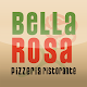 Bella Rosa Pizzeria Ristorante Télécharger sur Windows