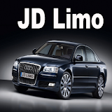 JD Car & Limo icon