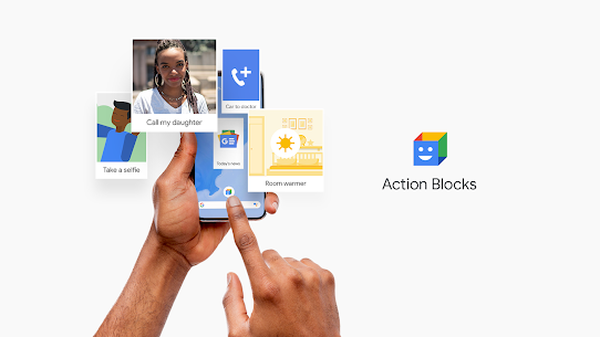 Action Blocks App Download (Latest Version) For Android 1