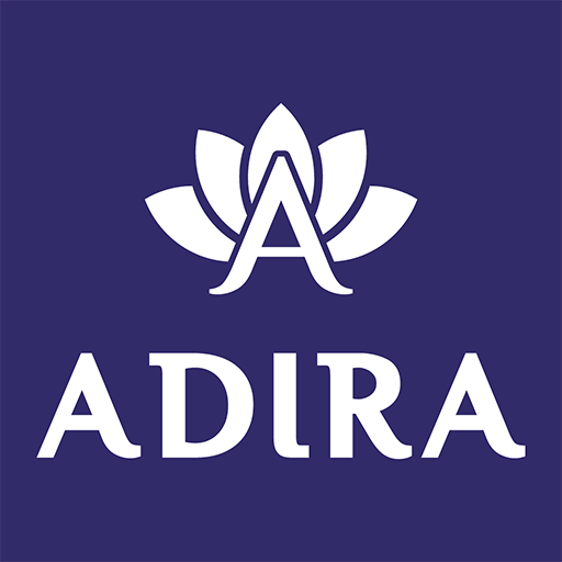 ESS Adira logo