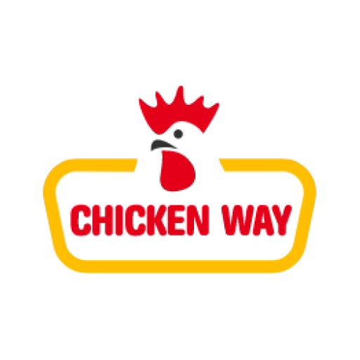 Chickenway logo