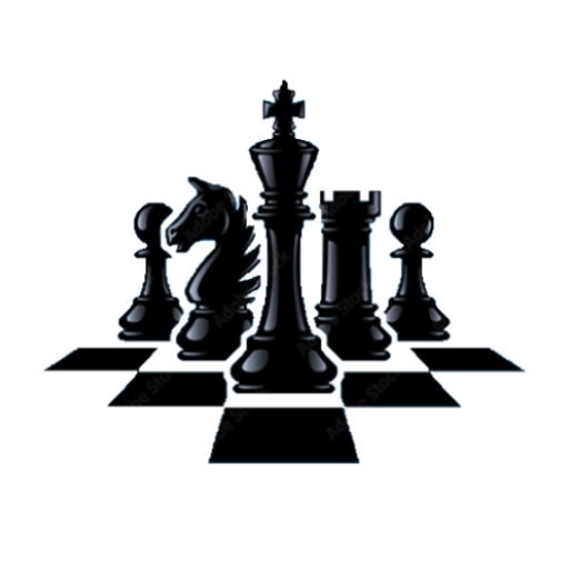 Chess Master 7.9.8.2 Icon