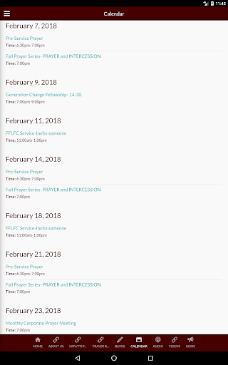 Logo https://play-lh.googleusercontent.com/lzvVX9nEXzbs_spZD53FWh65TjLEAHevi_qLauzLEJuYPIriM70g1KwZtWNhpAPjGyI