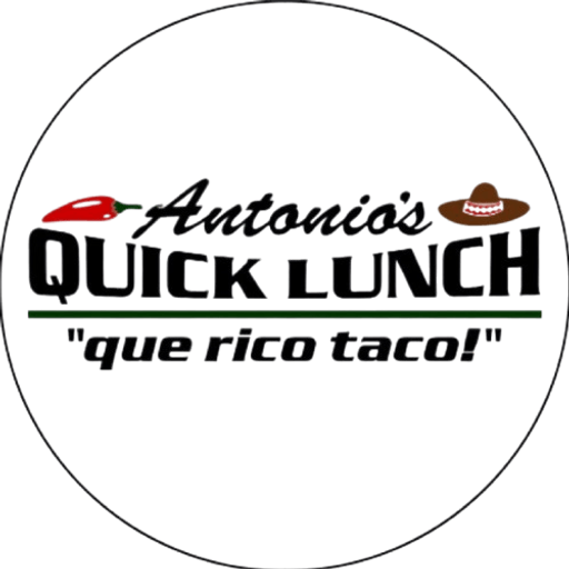 Antonio's Quick Lunch