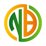 Cover Image of Download North Bengal Online  APK