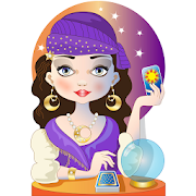 Tarot card reading free course! Online tarot read
