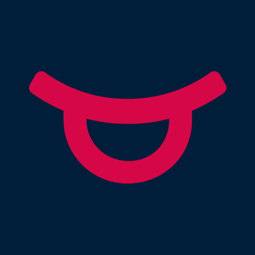 FeedMe logo