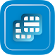 Telegnum: Virtual Phone Number - Androidアプリ