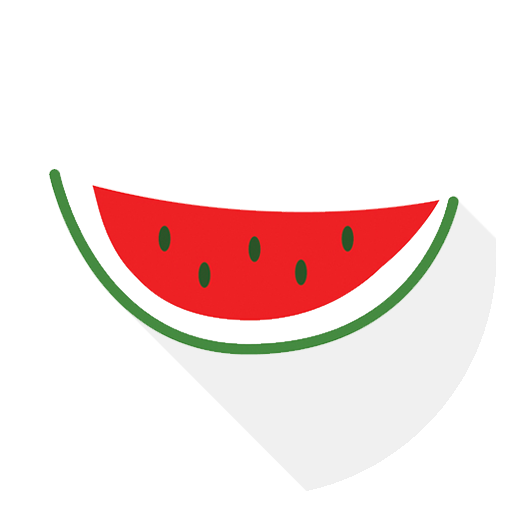 La Patilla 2.0.9 Icon