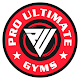 Pro Ultimate Gyms Windowsでダウンロード