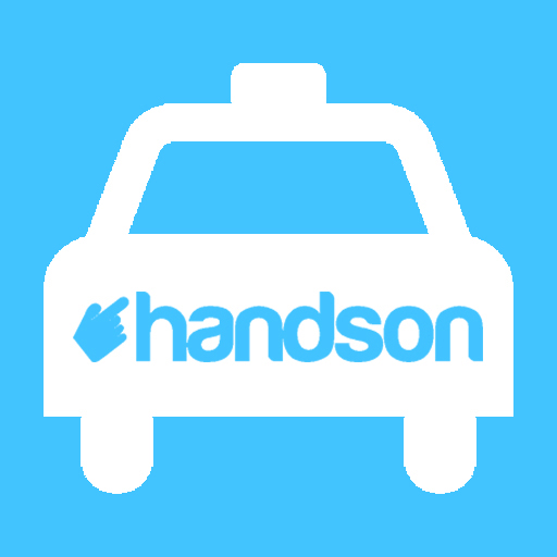 HandsOn Transport Driver 1.0.5 Icon