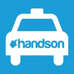 HandsOn Transport Driver