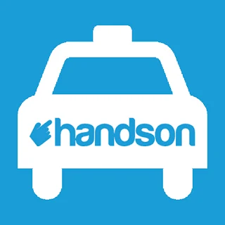 HandsOn Transport Driver