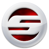 Sigma SO Mobile icon