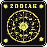 Arti Zodiak Bintang icon