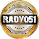 Radyo 51 विंडोज़ पर डाउनलोड करें