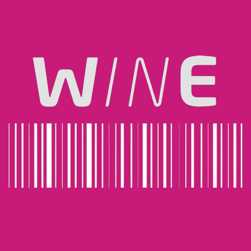 Wine Coletor logo