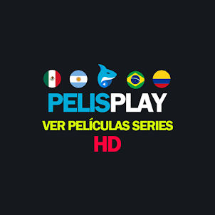 Pelis Plus! Series de película