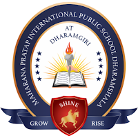 Maharana Pratap International