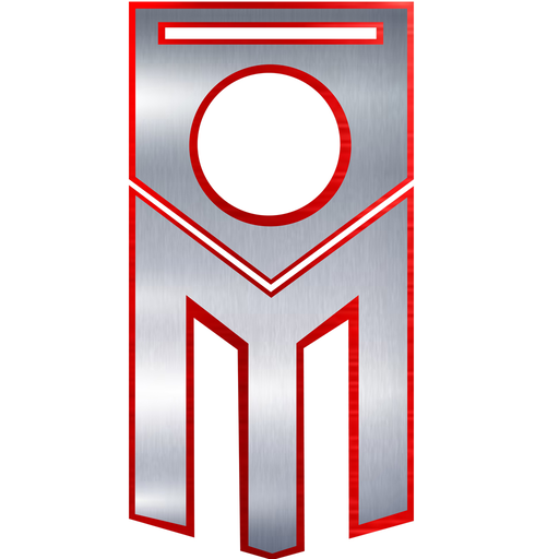 MZERO logo