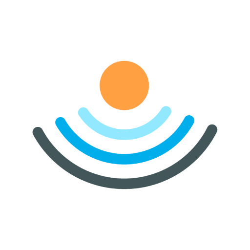 5TWA SERVICES logo