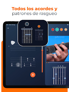 Captura de pantalla