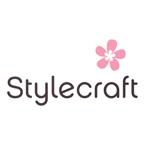 Stylecraft logo