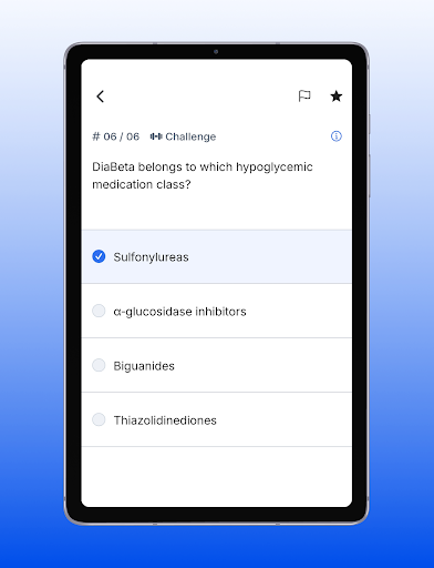Logo https://play-lh.googleusercontent.com/m--YRczufo2yn1YrENvIJuTEAx2oJ5-0EQU2GfQkR616-4bDgMMECiUSCFORUSsTqA