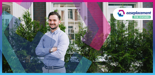 Ease Placement: Owners