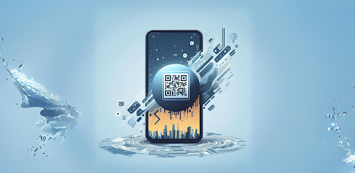 QR Scanner