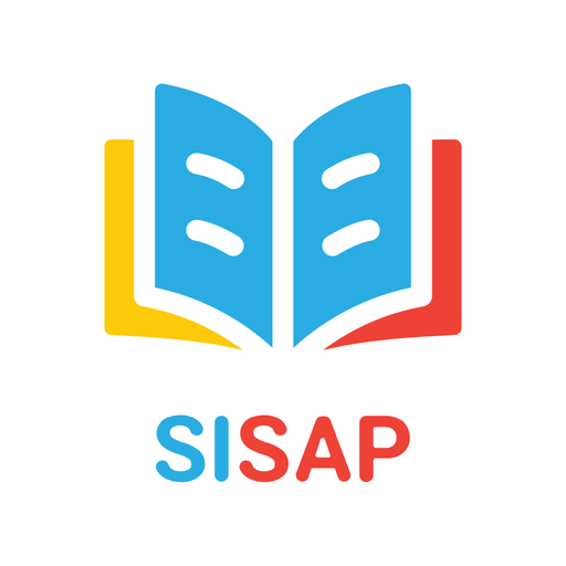 SISAP Giáo viên: Giảng dạy logo