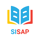 アプリのダウンロード SISAP Giáo viên: Giảng dạy をインストールする 最新 APK ダウンローダ