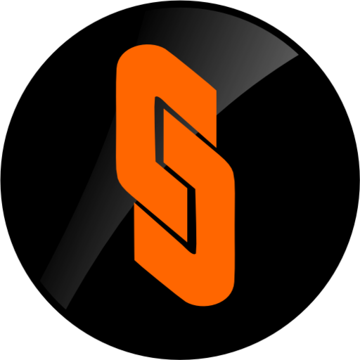 Central Car - Motorista logo