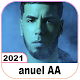 cool Anuel AA Songs 2021 Download on Windows