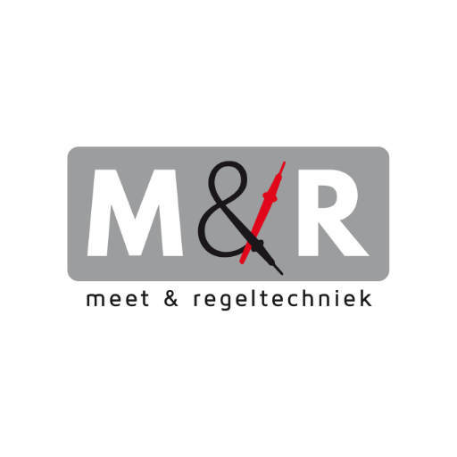 M & R - Google Play 앱