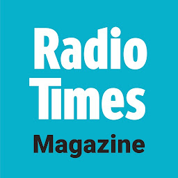 Icon image Radio Times Digital Magazine