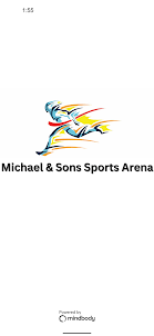 Michael and Sons Sports Arena