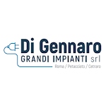Cover Image of डाउनलोड Di Gennaro Grandi Impianti srl  APK
