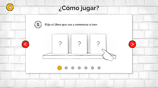 Cuidarse es quererse Screen 3