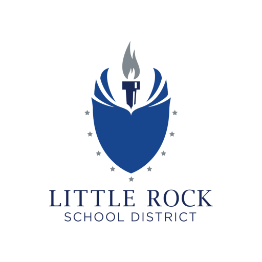 Little Rock School District AR 3.32.0 Icon
