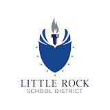 Little Rock School District AR icon