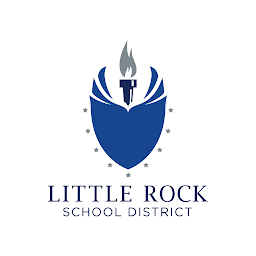 「Little Rock School District AR」圖示圖片