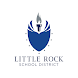Little Rock School District AR - Androidアプリ
