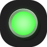 QiBrd: Free Virtual Analog Synthesizer icon